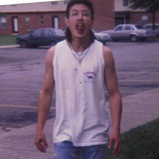 Rick Hatfield Photo 9