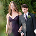 Lisa Katz Photo 37