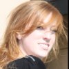Sarah Brewer Photo 1