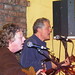 Lawrence Rowe Photo 38