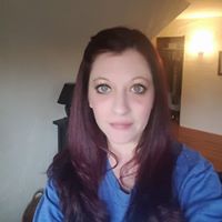 Rachel Stack Photo 31
