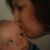 Amy Griffis Photo 22