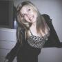 Renee Sawyer Photo 20