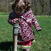 Lorena King Photo 11
