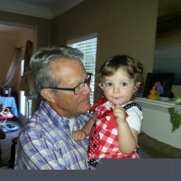 Allen Ferrell Photo 27