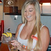 Leeann Roberts Photo 14