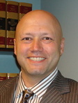 Michael Calabrese Photo 1