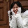 Nan Wang Photo 23