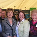 Anna Mchugh Photo 25