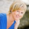Heather Snyder Photo 3