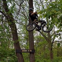 Mike Stauffer Photo 11