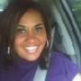 Nicole Booker Photo 27
