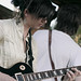 Amy Erickson Photo 15