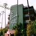 Beverly Eagle Photo 7