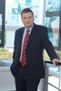 Robert Vries Photo 24