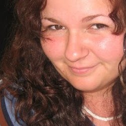 Jean West Photo 10