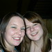 Heather Ashton Photo 43
