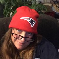 Kimberlee Moore Photo 19