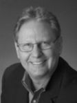 Clifford Nelson Photo 1