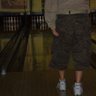 Cathy Dinh Photo 15