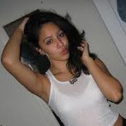 June Lane Photo 3