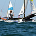 Daniel Sundby Photo 2