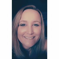 Jessica Hostetler Photo 13