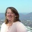 Terry Porter Photo 4