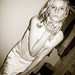 Kara Samson Photo 5