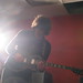 Bryan Tharpe Photo 8