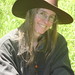 Kathryn Cramer Photo 10