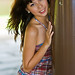 Christine Sweet Photo 22