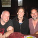 Vickie Lyons Photo 26