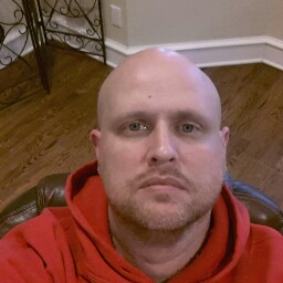 Jason Vaughn Photo 47