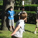 Tyler Spence Photo 18
