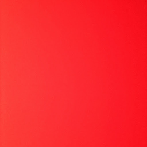 Maggie Crawford Photo 28