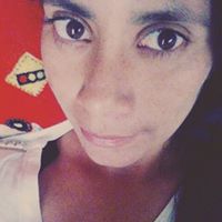 Ingrid Mejia Photo 22