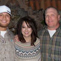 Kimberly Perrin Photo 8