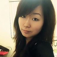 Susan Shen Photo 12