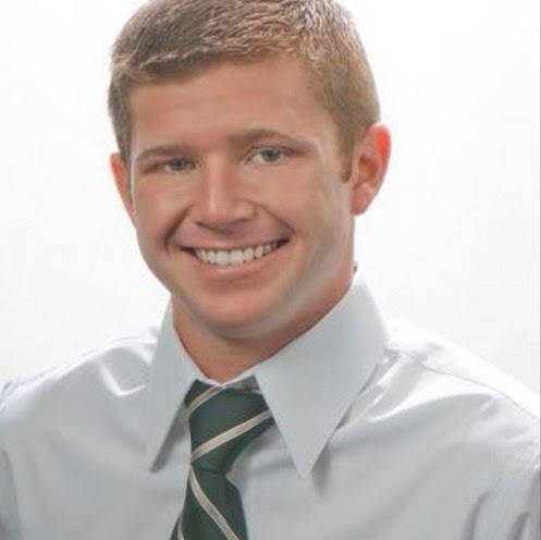 Tyler Singleton Photo 13