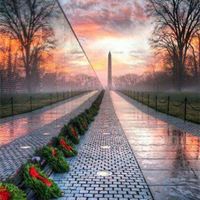 Jeff Winters Photo 26