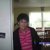 Loretta Ramirez Photo 14