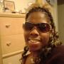 Clara Roberson Photo 7
