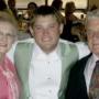 Paul Ingram Photo 44