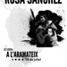 Rosa Sanchez Photo 10