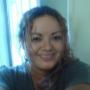 Rebecca Bravo Photo 20