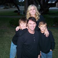 Julie Stapp Photo 8