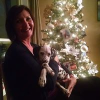 Theresa Prather Photo 17