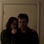Kerry Green Photo 18