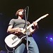 Bob Nebel Photo 13